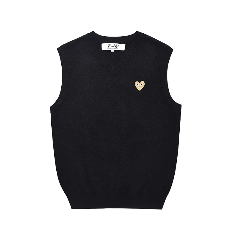 Other Black Gold, photo 1