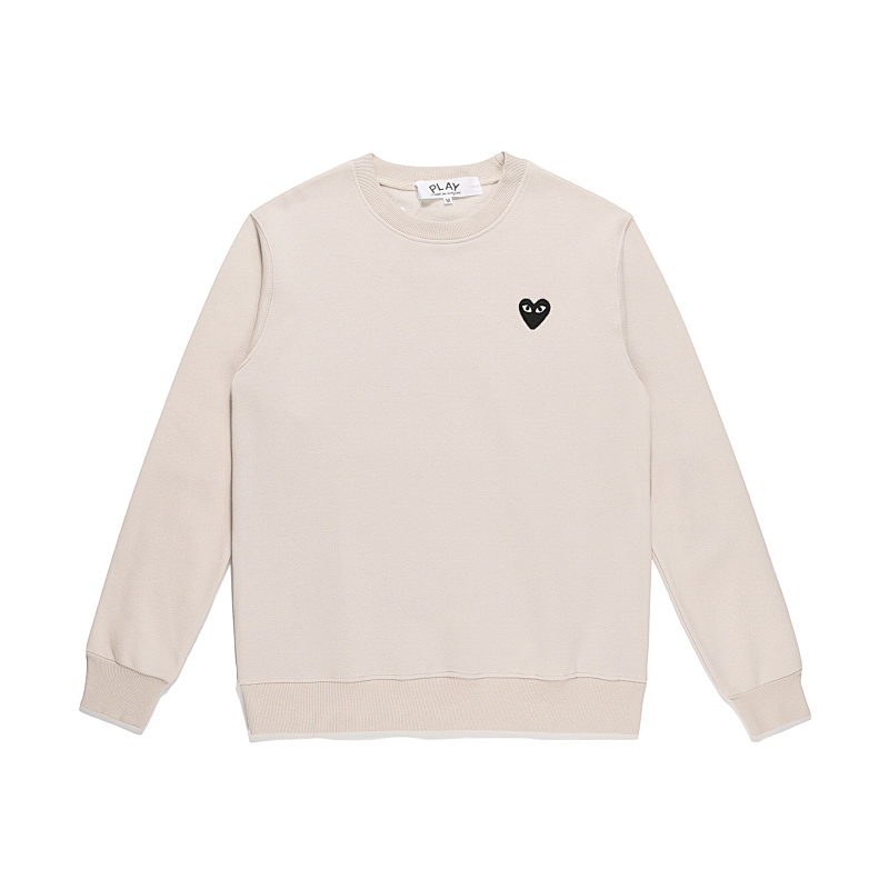 B Khaki Black, photo 1