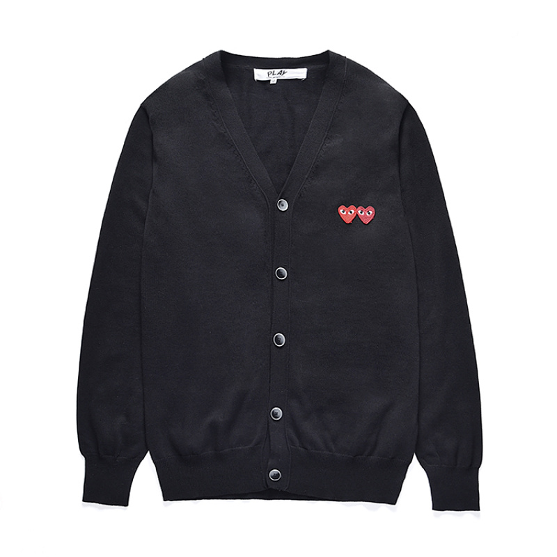 Other 1 Black M L XL XXL V Collar, photo 1