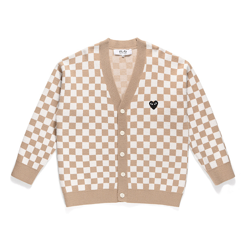 Other Khaki, photo 1