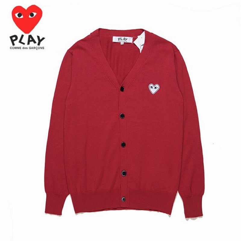 Other 2 Red M L XL XXL V Collar, photo 1