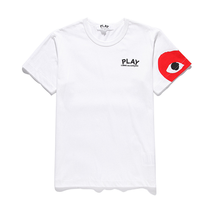 Other White, photo 1