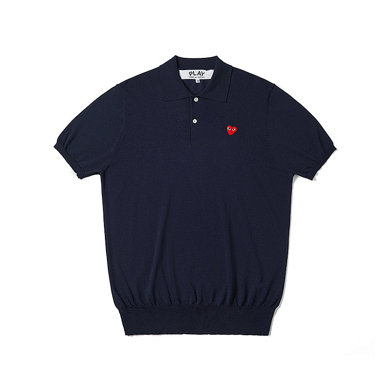 Other Fleece Polo, photo 1