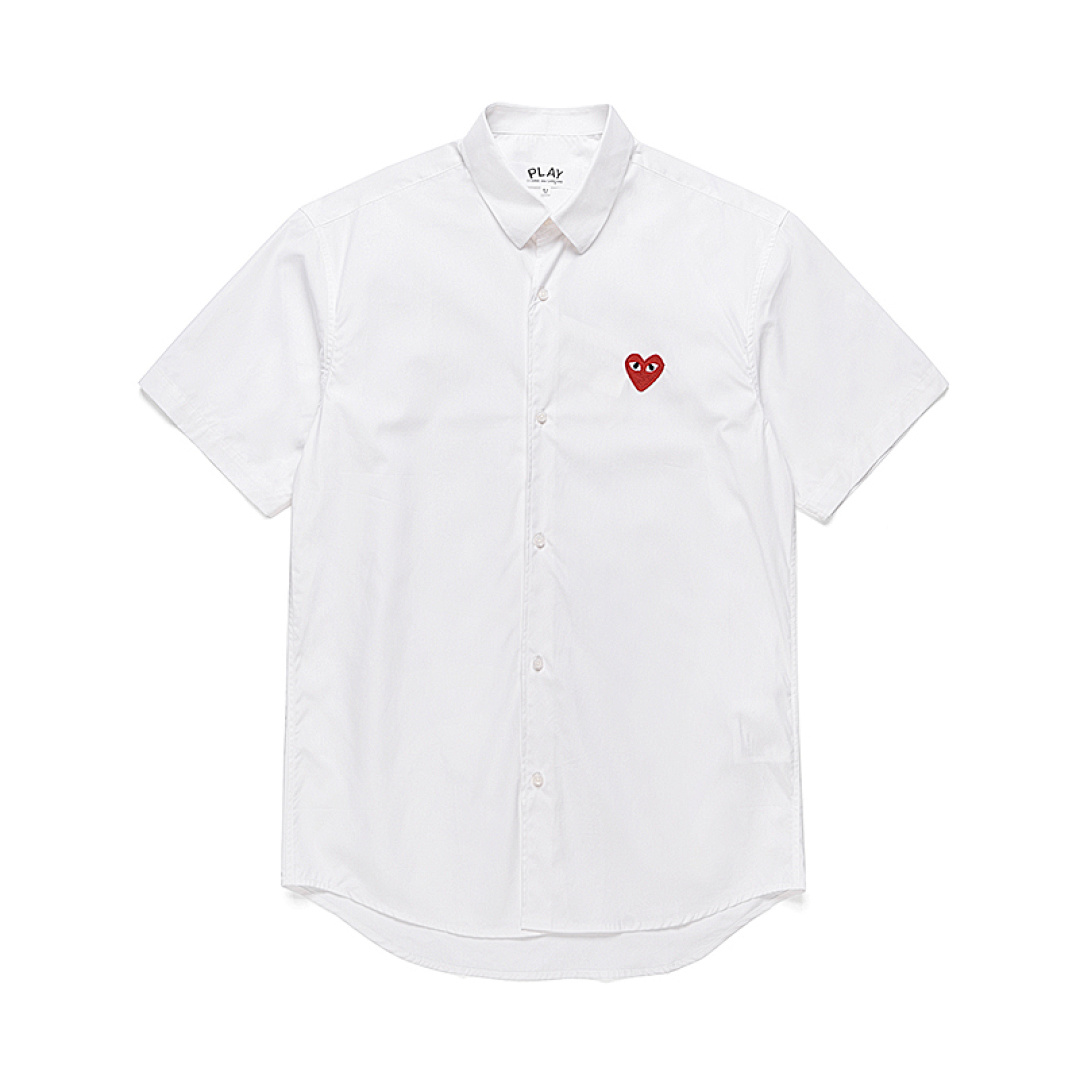 Other White Red, photo 1