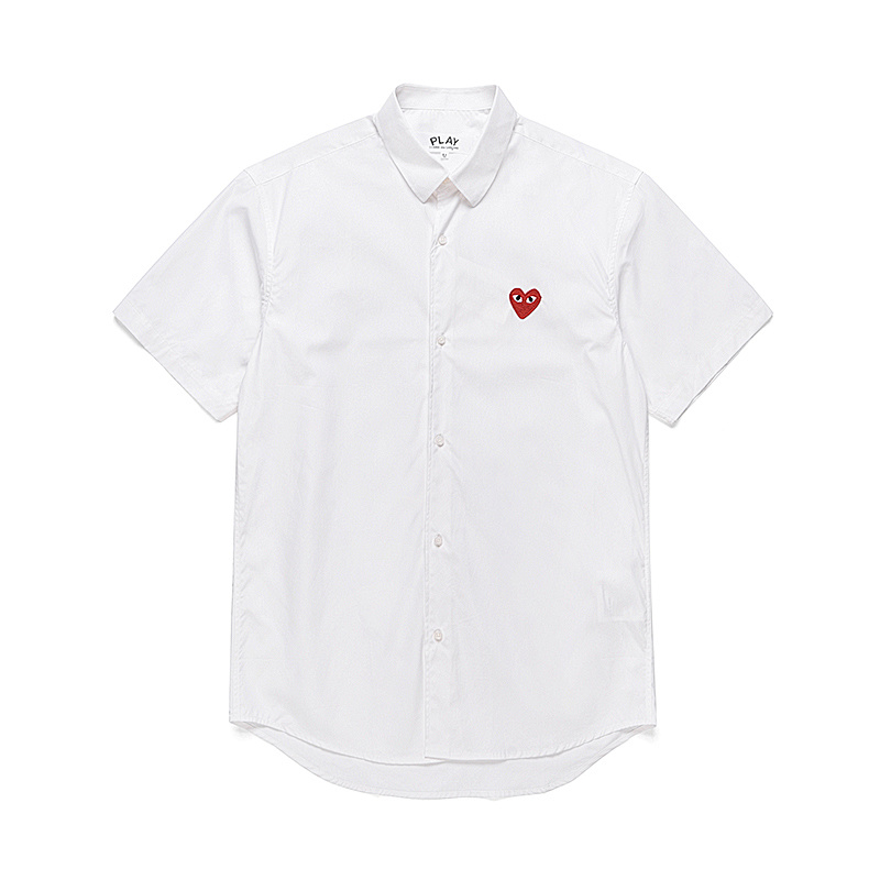 Other White Red, photo 1