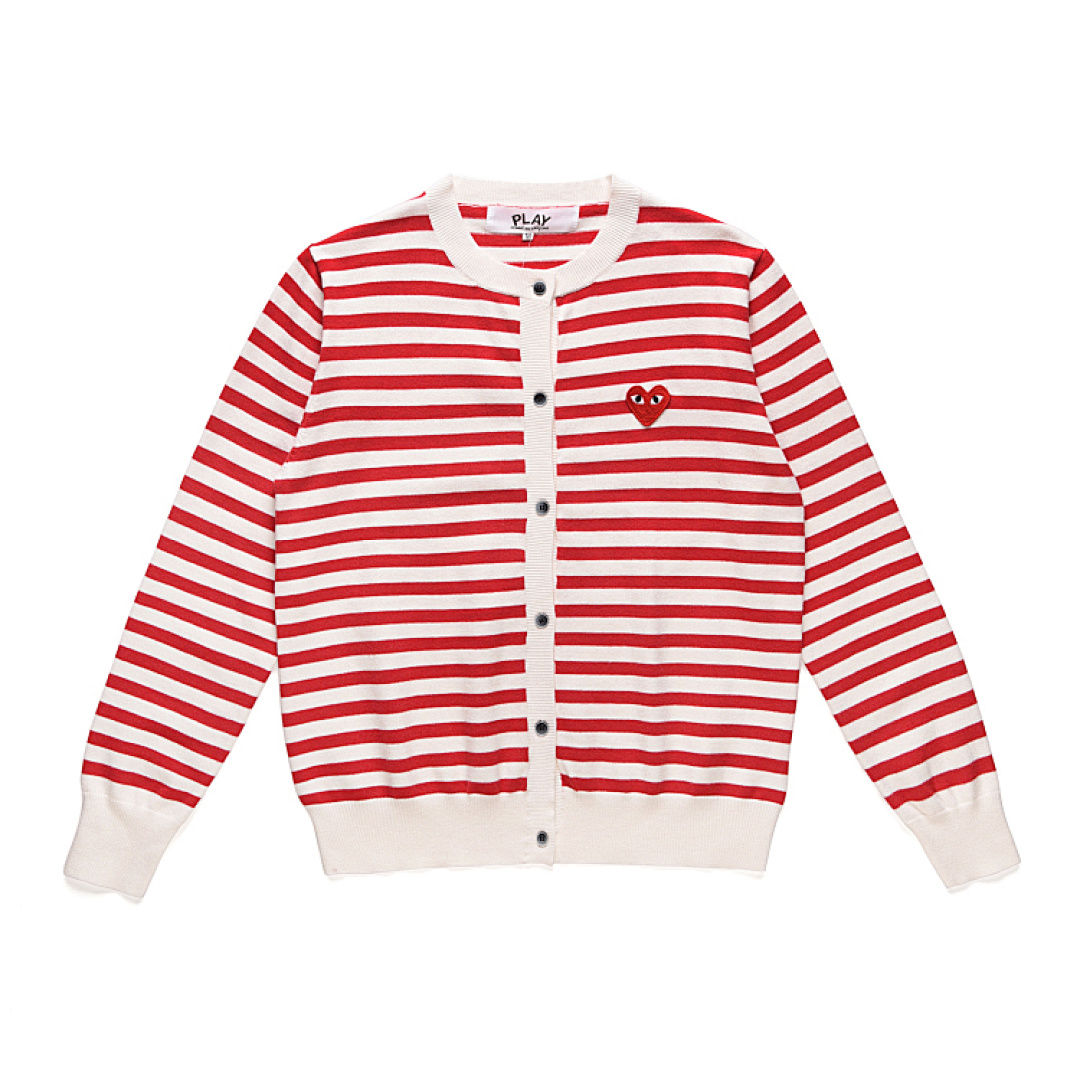 Red (SＭ Collar), photo 1