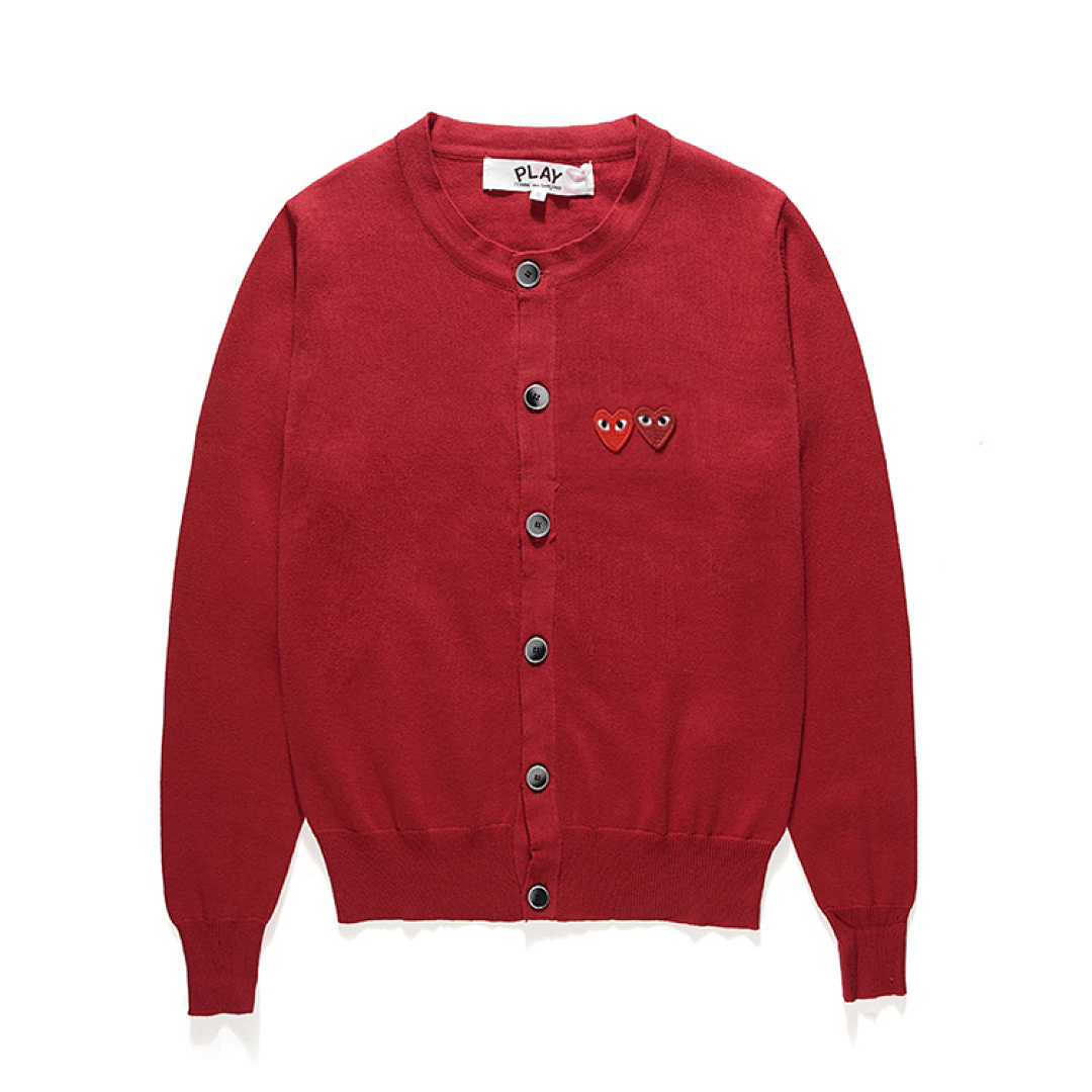 1 Red S- M Collar, photo 1