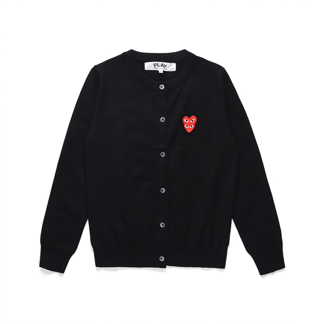 Other Black S- M Collar, photo 1