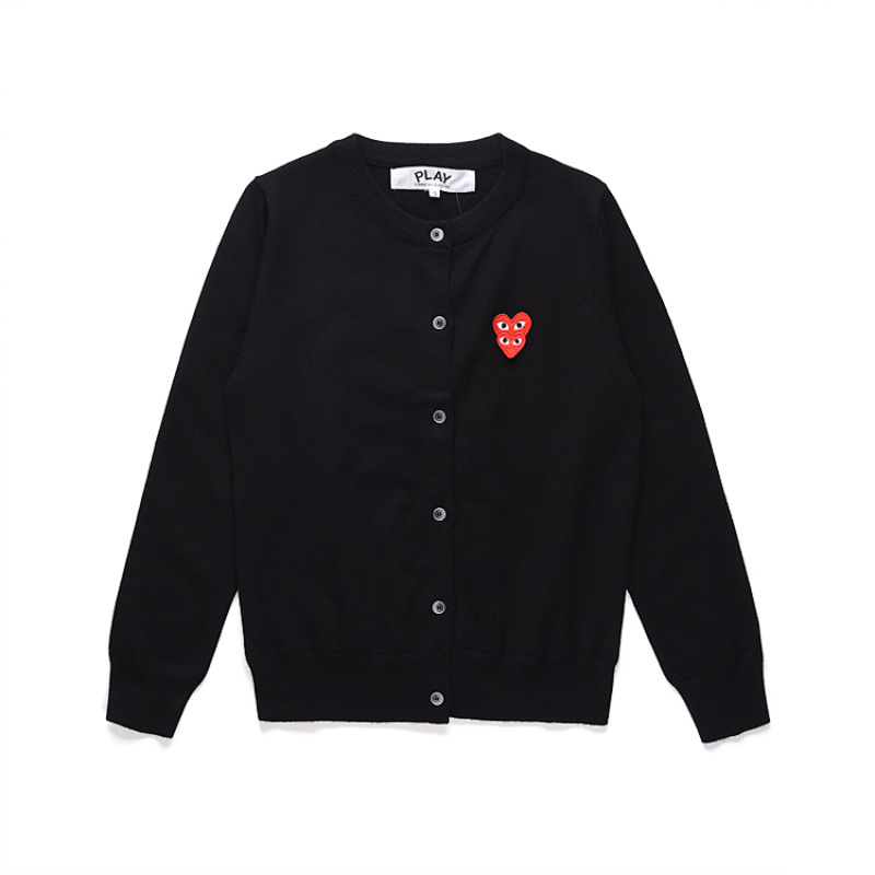Other Black S- M Collar, photo 1