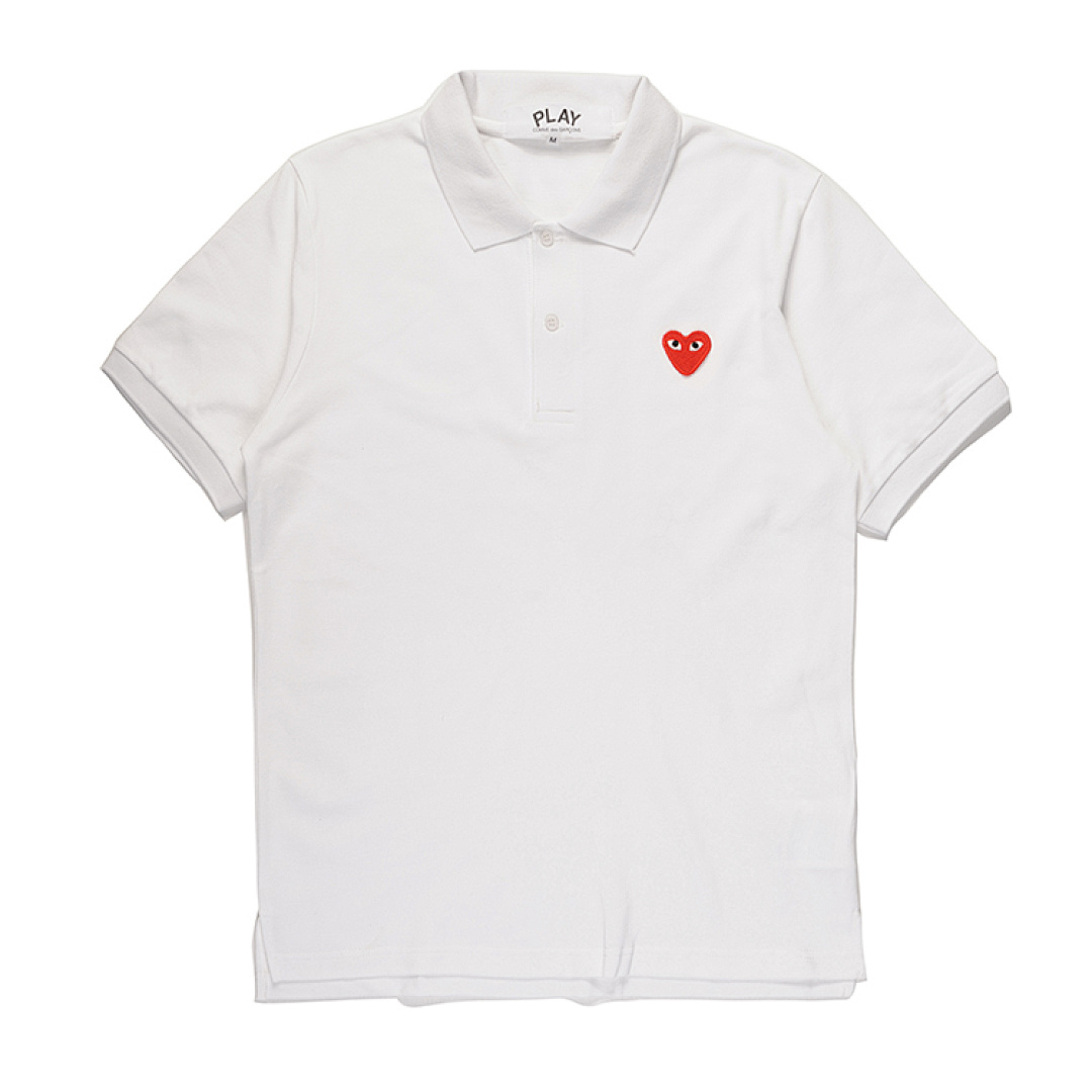 Other PL001 (White Red), photo 1