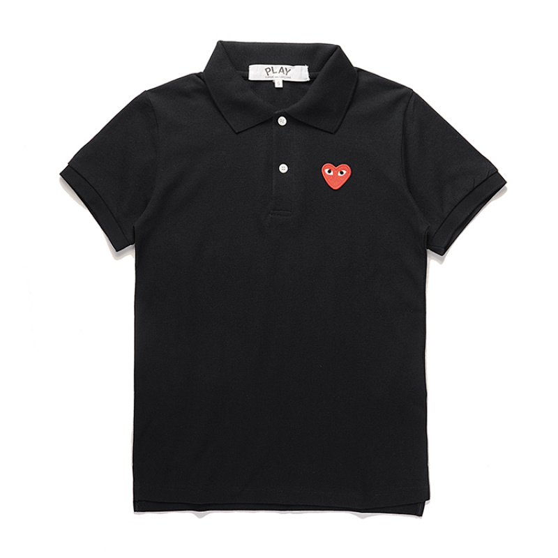 Other PL001 (Black Red), photo 1