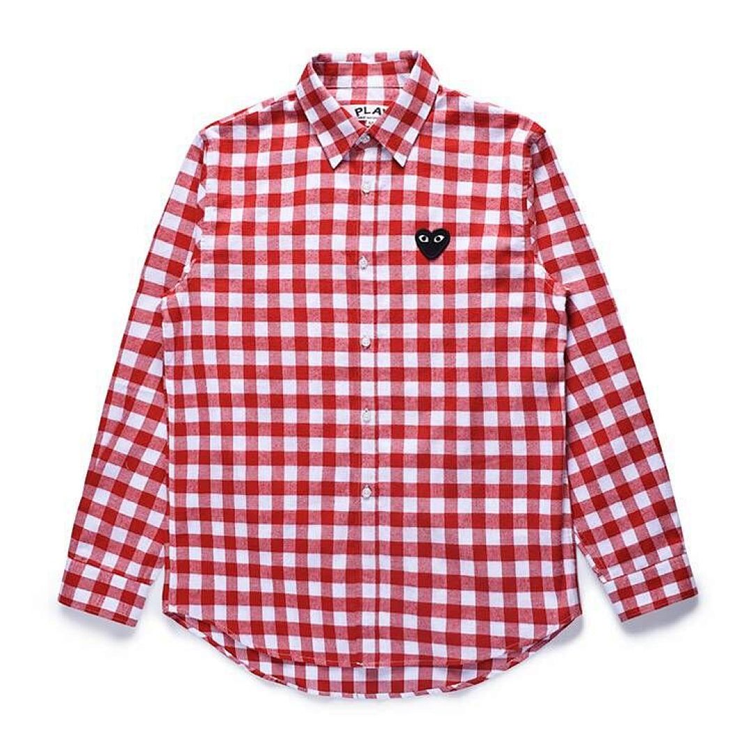 Other White Red, photo 1