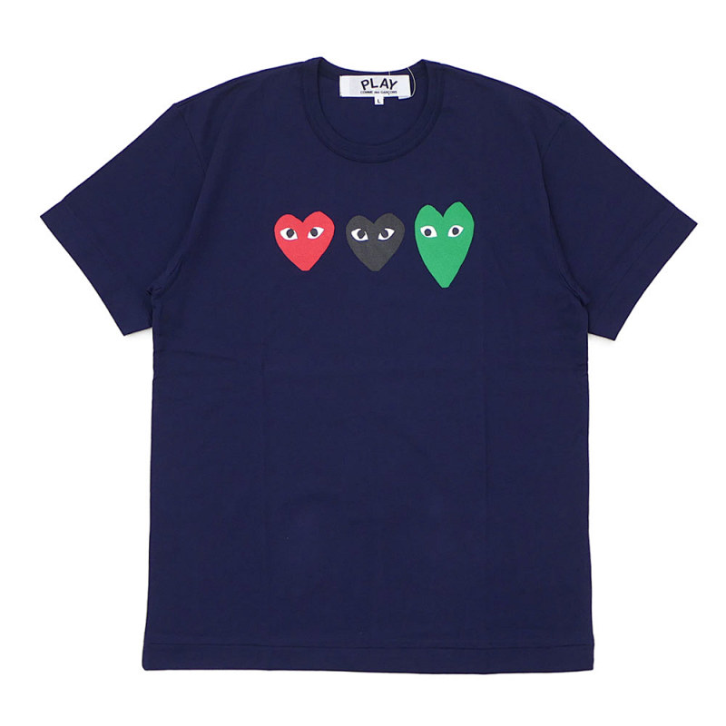 Other Blue, photo 1