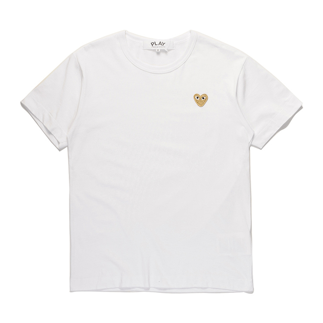 Other White Gold, photo 1