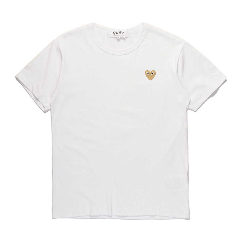 Other White Gold, photo 1