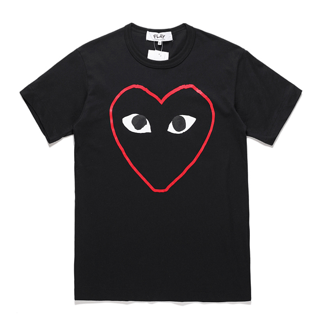Other Black, photo 1