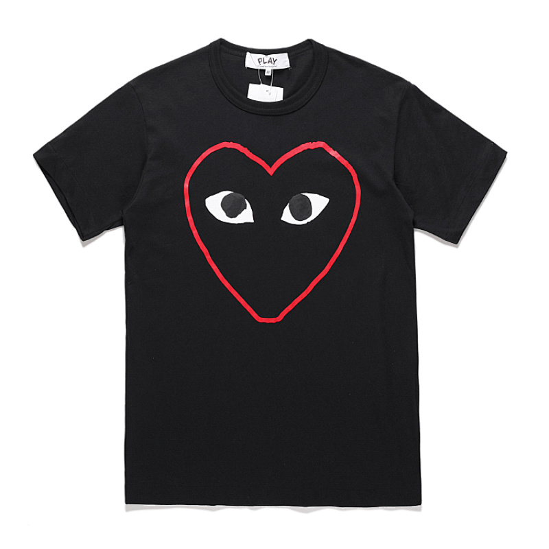 Other Black, photo 1