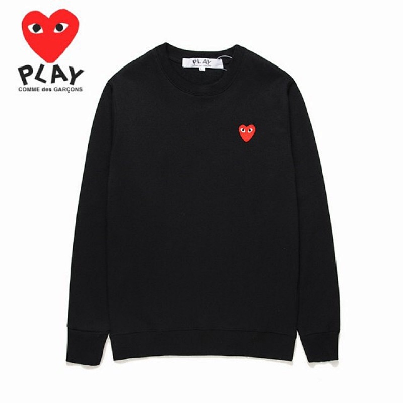 Other B Black Red, photo 1