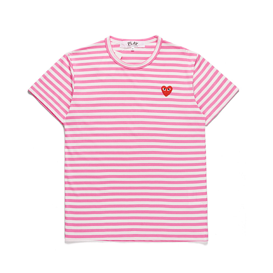 Pink, photo 1