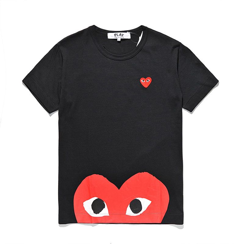 Other Black, photo 1