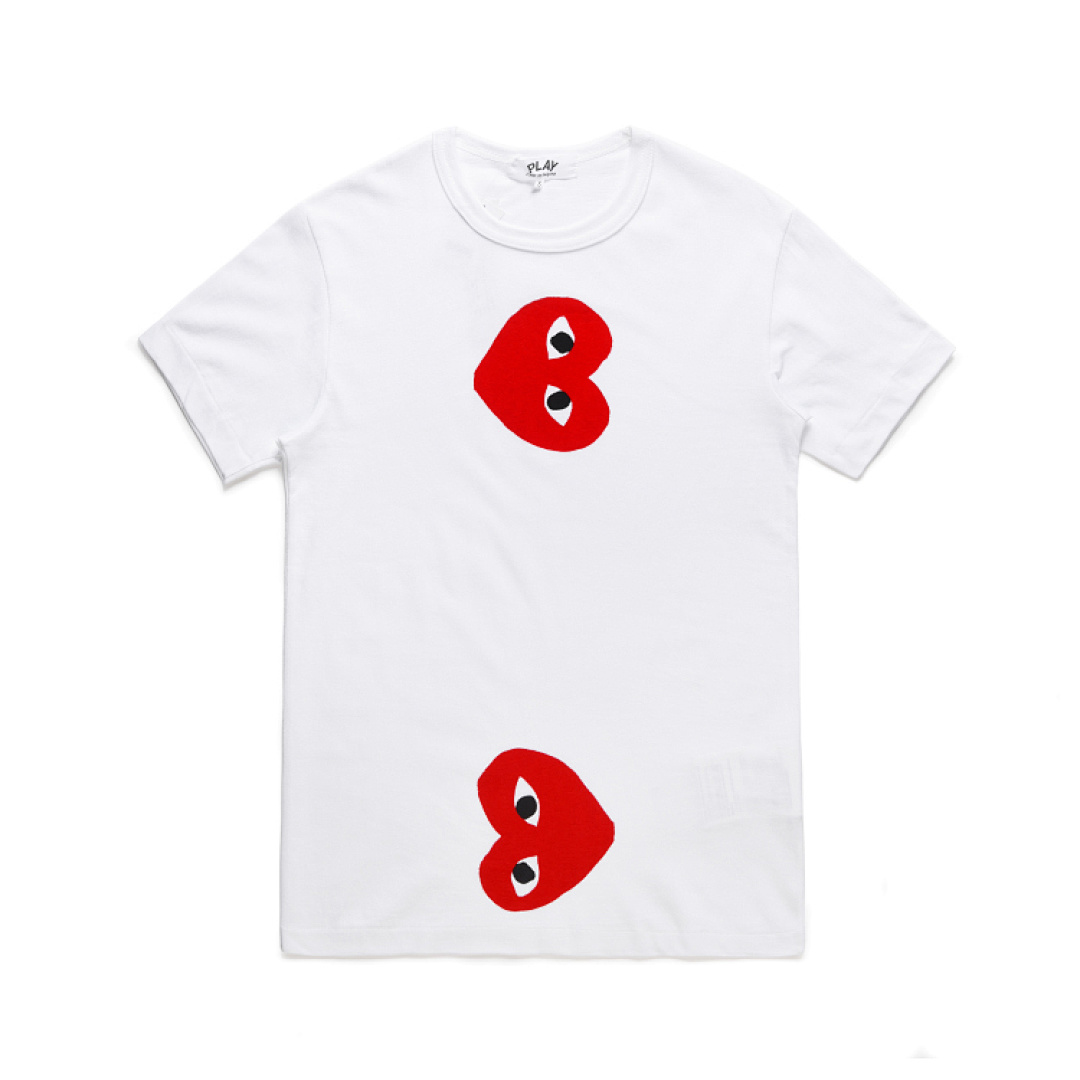 White, photo 1