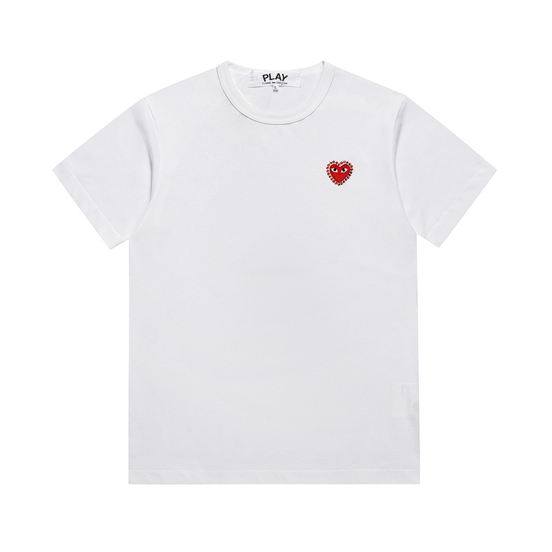 Other White Diamond (Red), photo 1