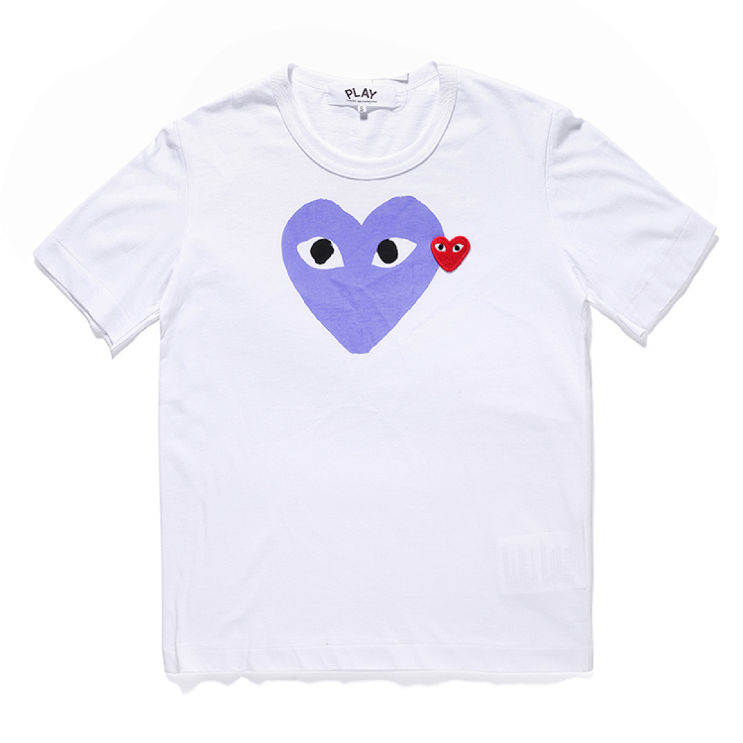 Product, photo 1
