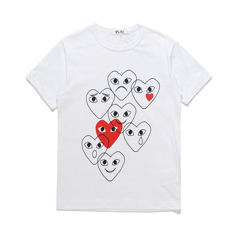 Other White, photo 1