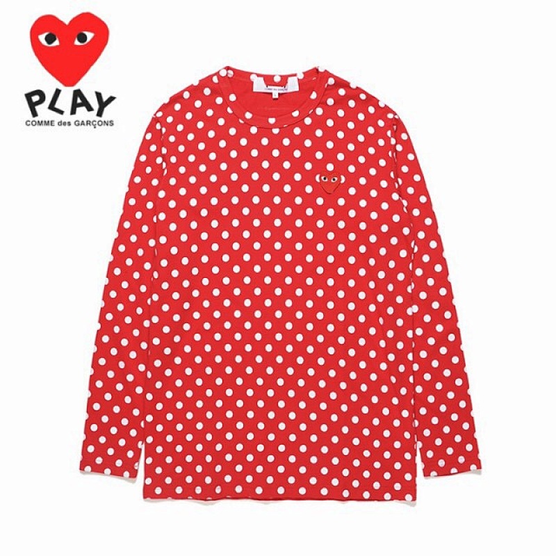 Other A Red, photo 1