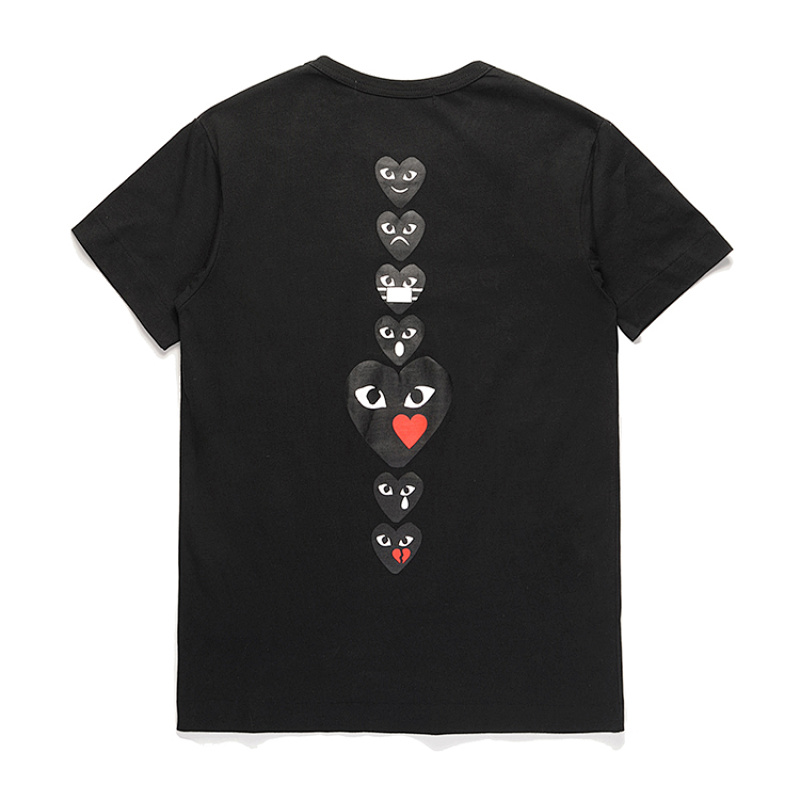 Other Black, photo 1