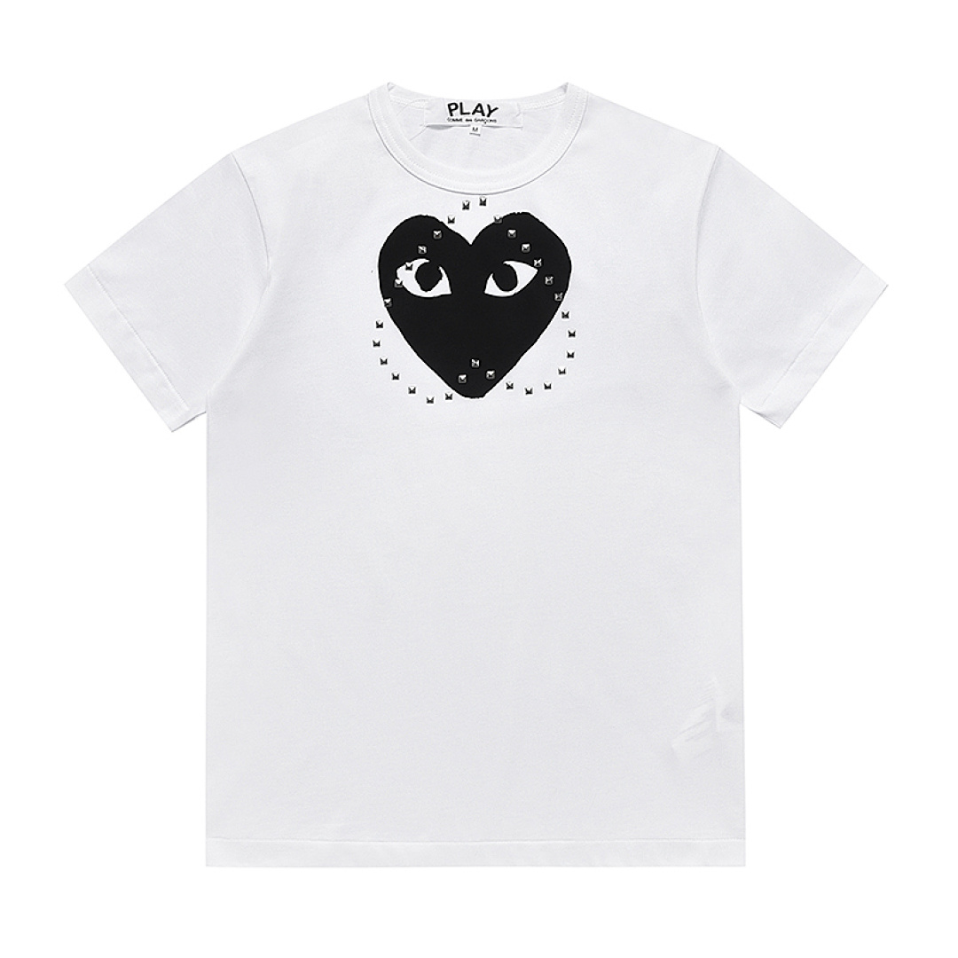 Other White Black, photo 1