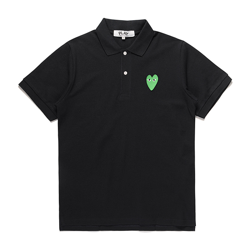 Other PL001 (Black Green), photo 1