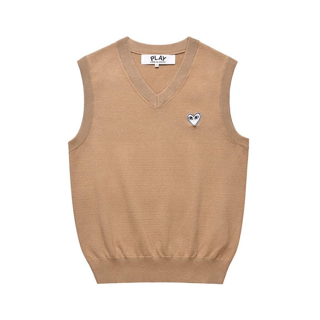 Khaki White, photo 1
