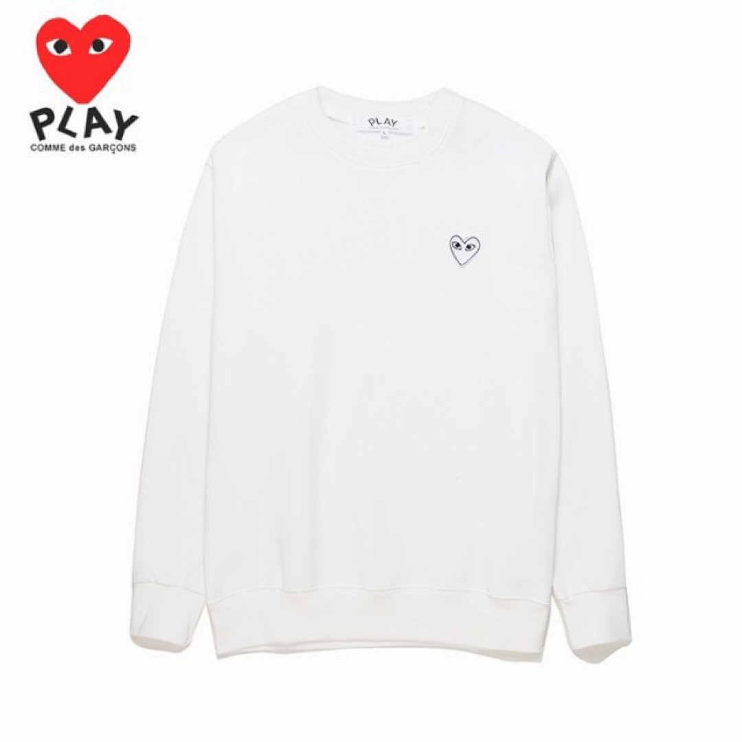Other B-2 (White), photo 1
