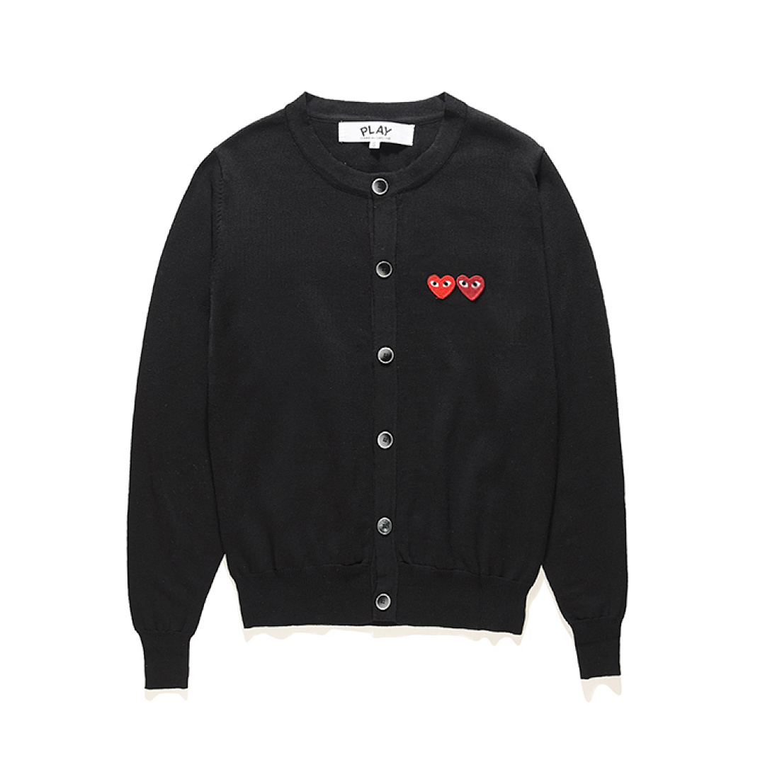 1 Black S- M Collar, photo 1