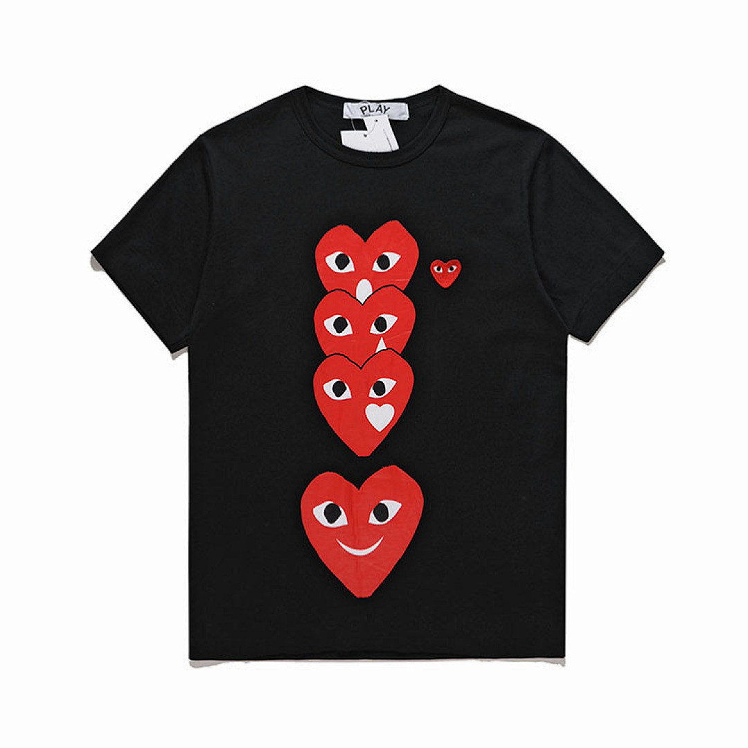 Other Black, photo 1