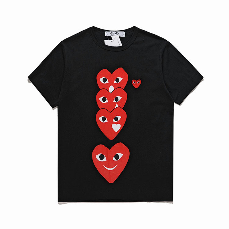 Other Black, photo 1