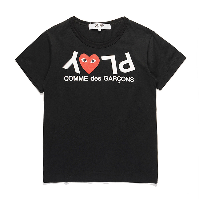 Other Black, photo 1