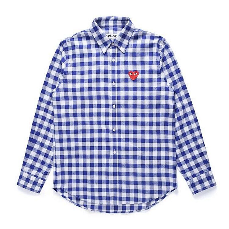 Other White Blue, photo 1