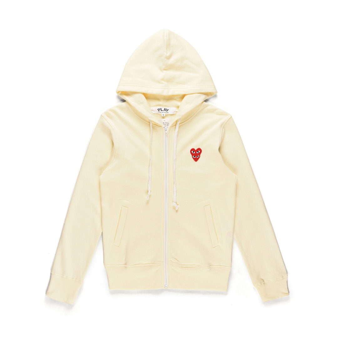 Other D-1 (Beige Red), photo 1