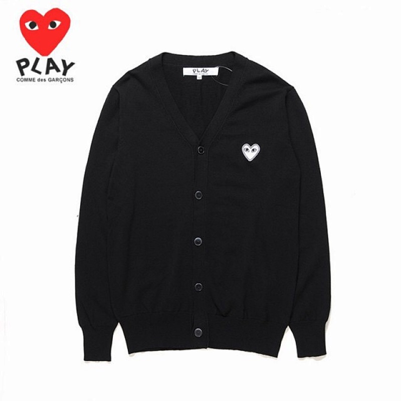 Other 2 Black M L XL XXL V Collar, photo 1