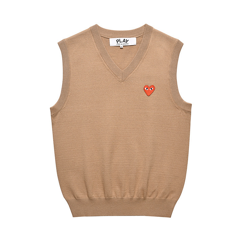 Other Khaki Red, photo 1