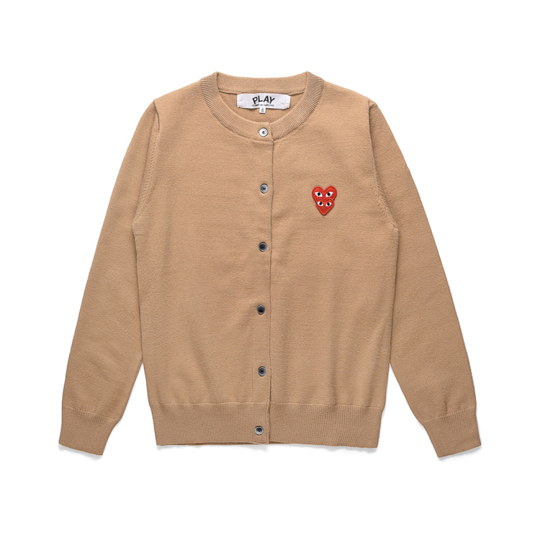 Other Khaki S- M Collar, photo 1