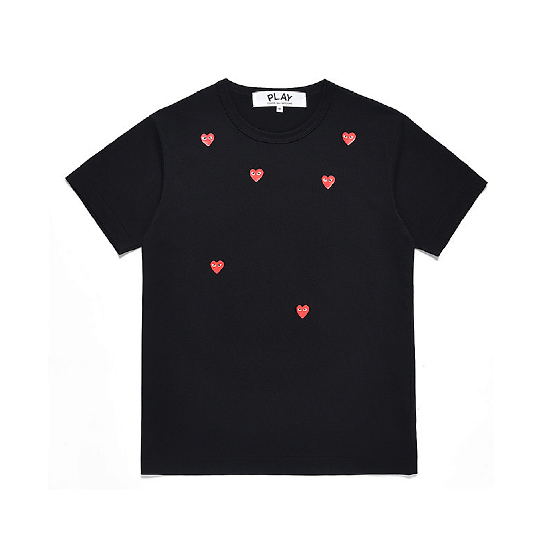 Black, photo 1