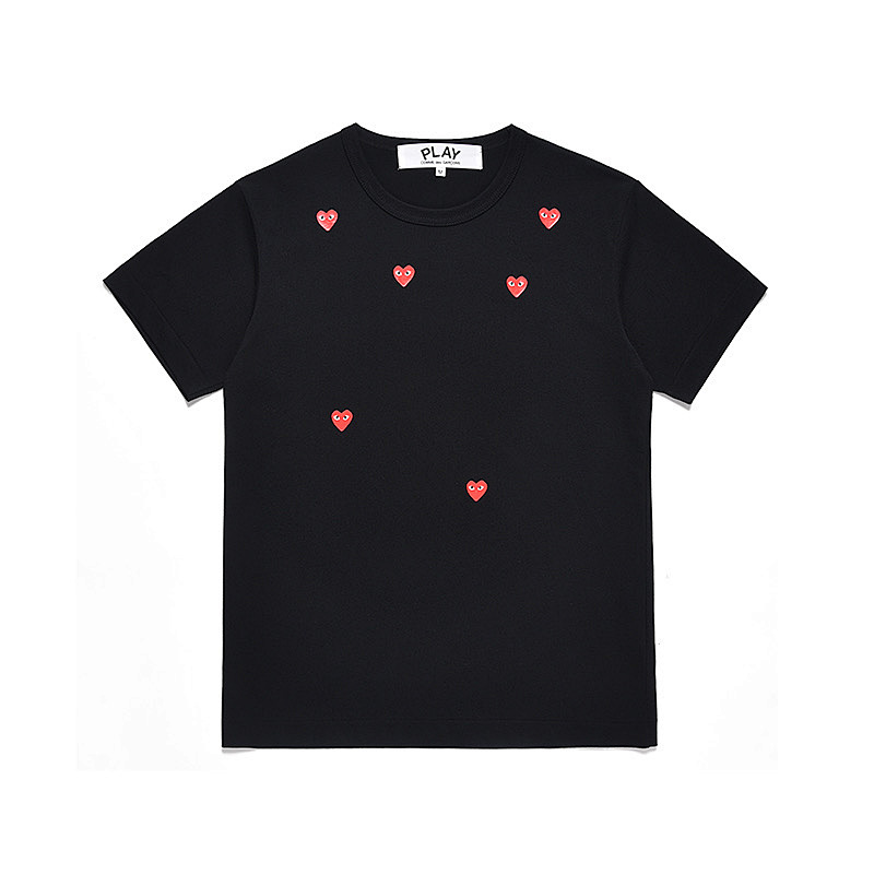 Black, photo 1