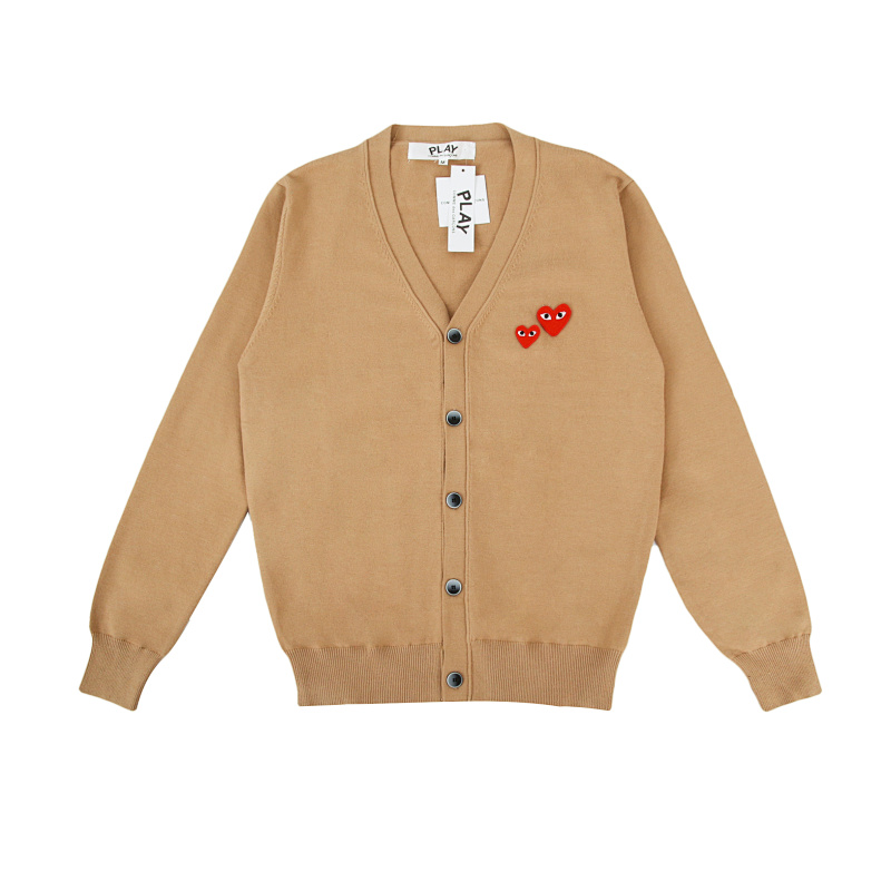 Other 3 M L XL XXL V Collar, photo 1