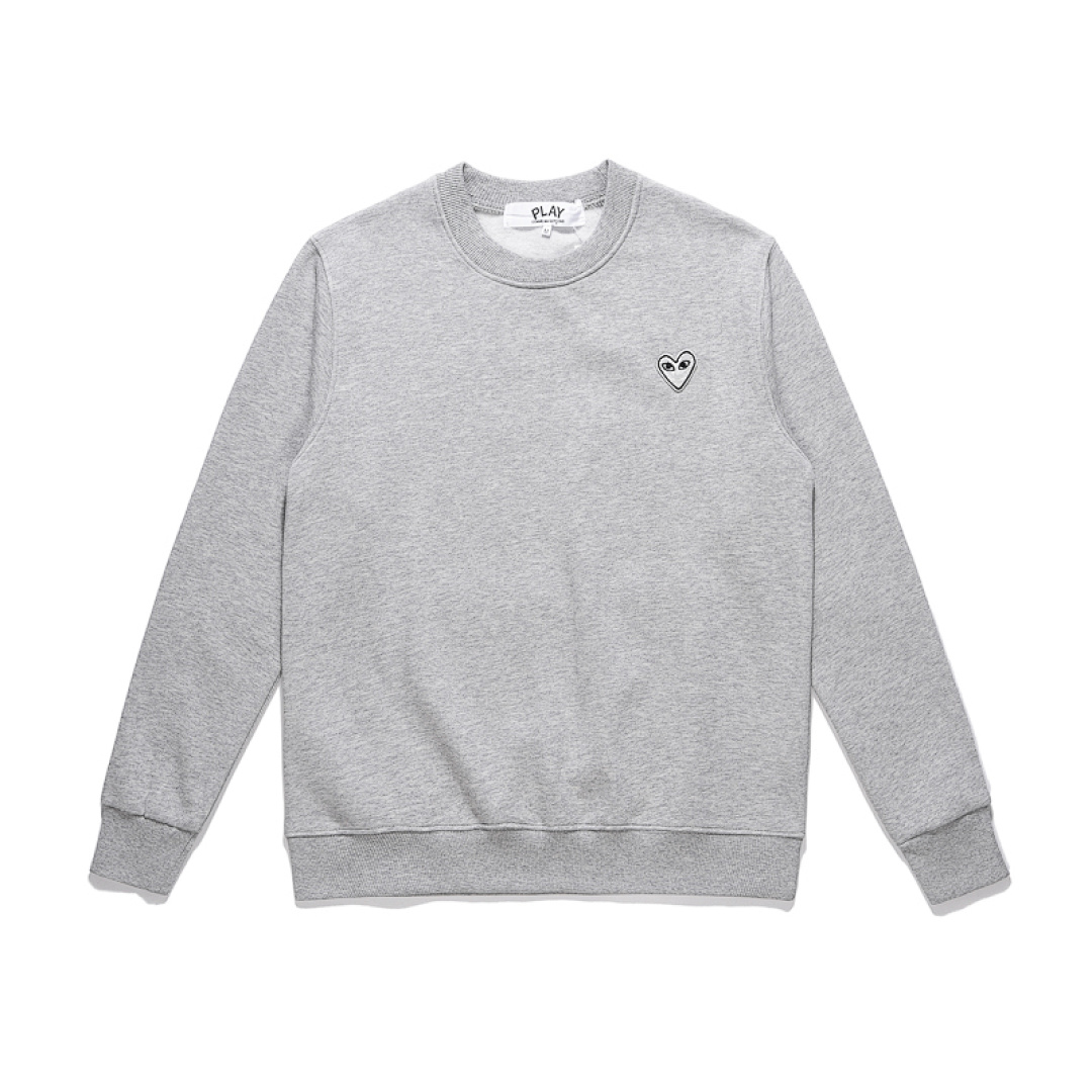 Other B-2 (Grey White), photo 1
