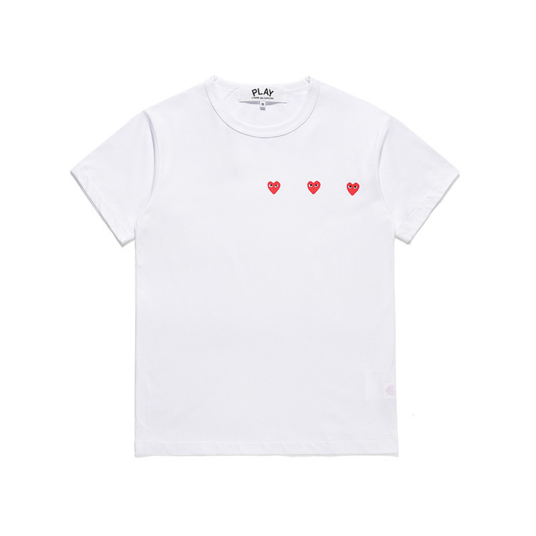 White, photo 1