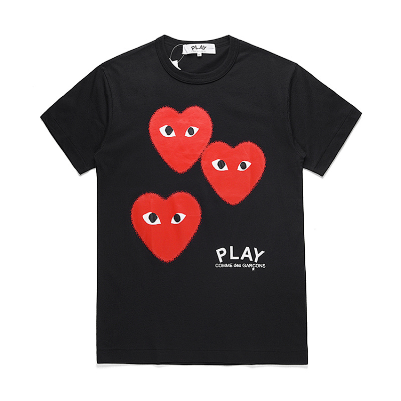Other Black, photo 1