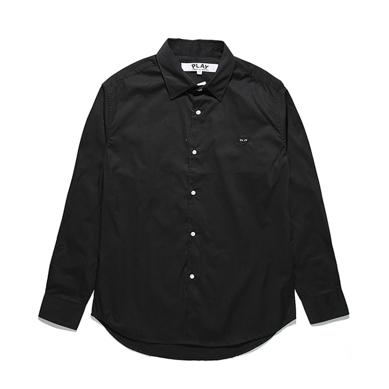 Black, photo 1